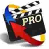 MP4 Video Converter PRO Paid Download for free